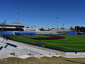 Kentucky Proud Park