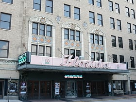 Florida Theatre