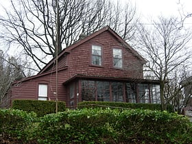 pickett house bellingham