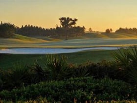 stone creek golf club ocala