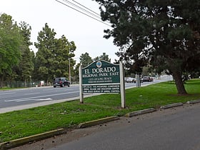 El Dorado Park