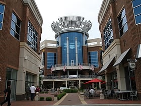 Ballantyne