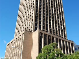 Westgate Tower