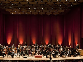 Orquesta Sinfónica de Houston