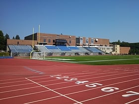 wildcat stadium durham