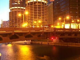 pont de wabash avenue chicago