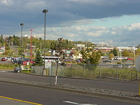 Duluth Heights