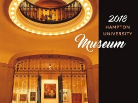 Hampton University Museum