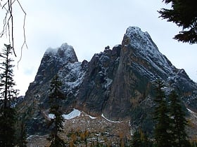 liberty crack bosque nacional okanogan