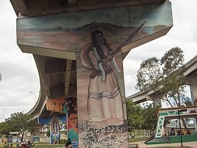 Chicano Park