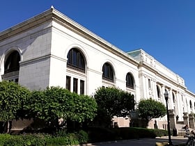 columbus metropolitan library