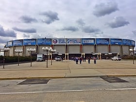 nassau veterans memorial coliseum north hempstead