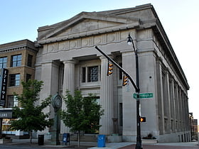 Ohio National Bank