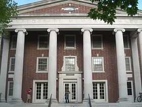 Université Vanderbilt