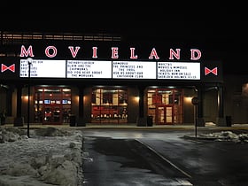 movieland at boulevard square richmond