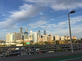 Center City