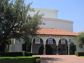 lobero theatre santa barbara