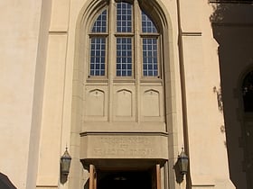 Pasadena Presbyterian Church