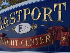 eastport yacht center annapolis