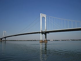 Pont de Bronx-Whitestone