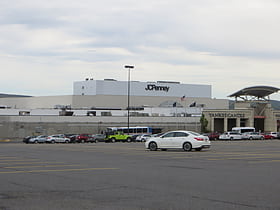 Viewmont Mall
