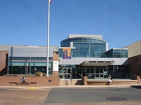 National Steinbeck Center