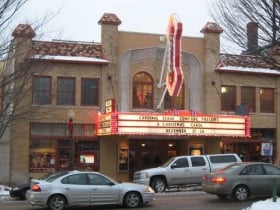 buskirk chumley theater bloomington