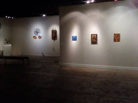 arte americas fresno