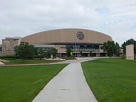 moby arena fort collins