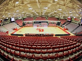 island federal credit union arena stony brook