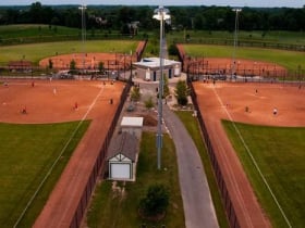 ella mae power park novi