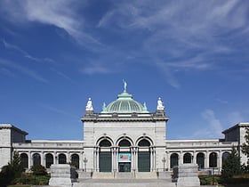 memorial hall philadelphie