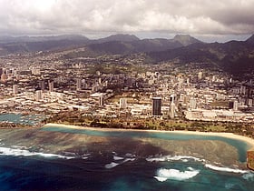 Makiki