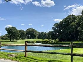 country club north hempstead