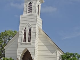 st michaels episcopal church anaheim