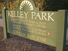Kelley Park