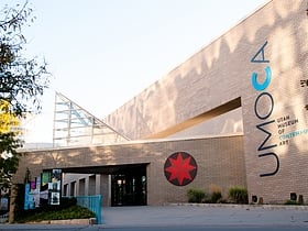 utah museum of contemporary art salt lake city