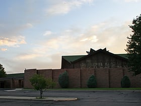 Temple Emanuel