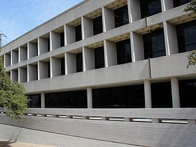 Dolph Briscoe Center for American History