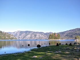 Lac Eleanor