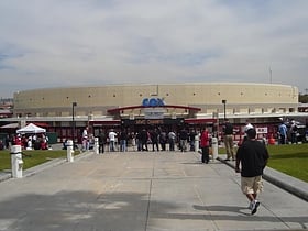 Viejas Arena