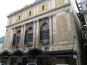 American Conservatory Theater