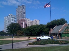 Park Place Tower