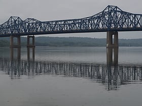 mcclugage bridge peoria