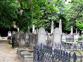 coming street cemetery charleston