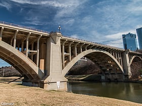 Paddock Viaduct