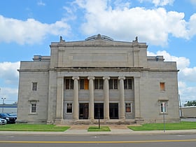 First Church of Christ