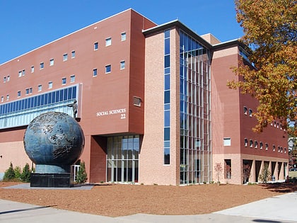 Université d'État de Kennesaw