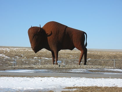 neal smith national wildlife refuge