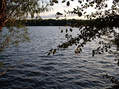 grays lake grayslake